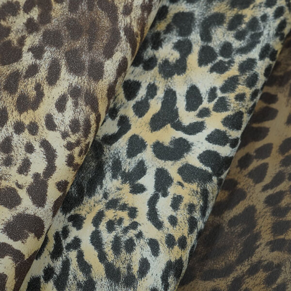 ARPEL LEOPARDO