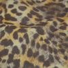 ARPEL LEOPARDO - Image 2