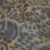 ARPEL LEOPARDO - Image 3