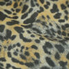 ARPEL LEOPARDO - Image 4